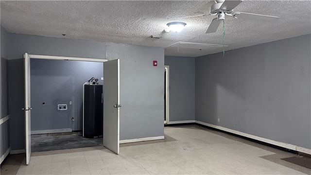 7022 Winter Park Pl, Corpus Christi, TX 78413