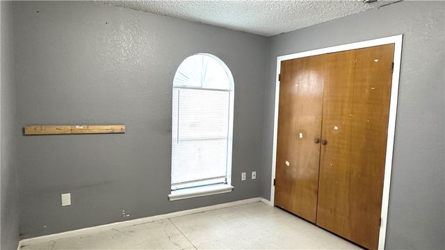 7022 Winter Park Pl, Corpus Christi, TX 78413