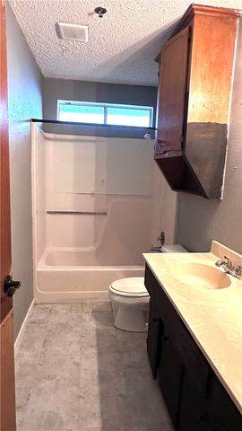 7022 Winter Park Pl, Corpus Christi, TX 78413