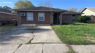 7022 Winter Park Pl, Corpus Christi, TX 78413