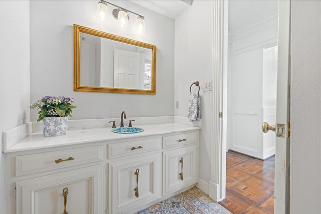 15814 Fleetwood Oaks Drive, Houston, TX 77079