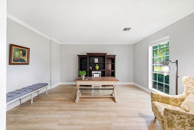 15814 Fleetwood Oaks Drive, Houston, TX 77079