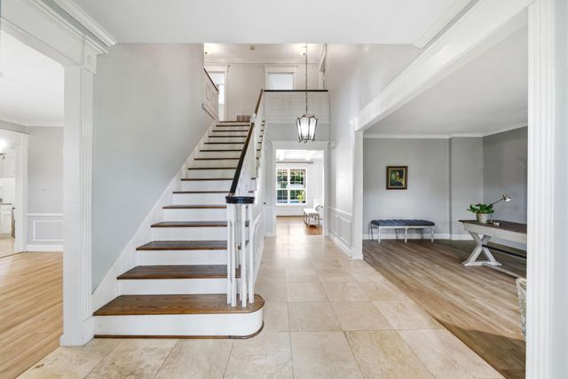 15814 Fleetwood Oaks Drive, Houston, TX 77079