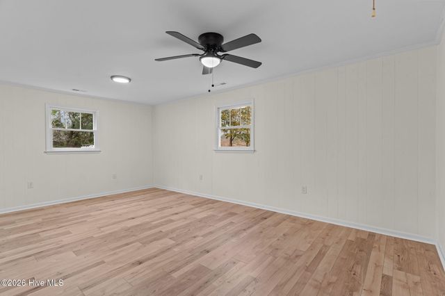 110 Carolina Avenue, Leland, NC 28451