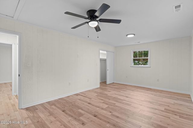 110 Carolina Avenue, Leland, NC 28451