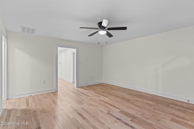 110 Carolina Avenue, Leland, NC 28451