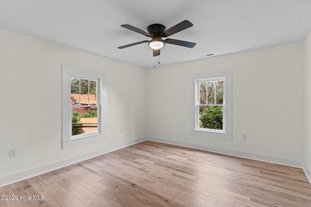 110 Carolina Avenue, Leland, NC 28451
