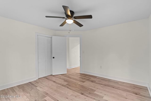 110 Carolina Avenue, Leland, NC 28451