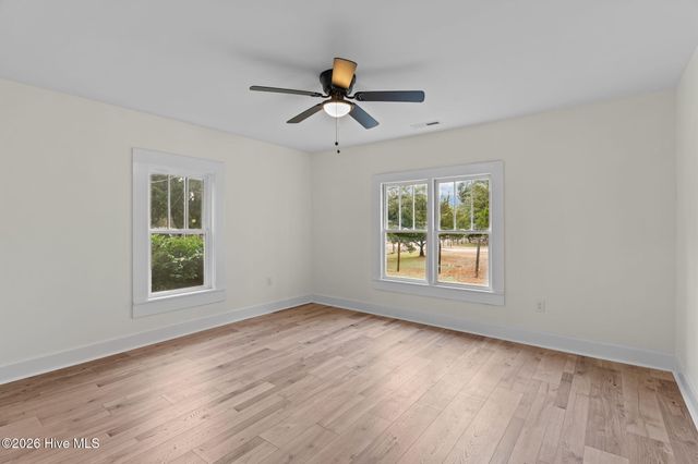 110 Carolina Avenue, Leland, NC 28451