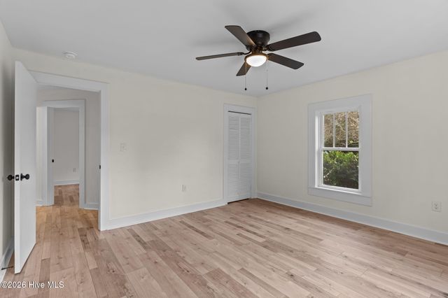110 Carolina Avenue, Leland, NC 28451