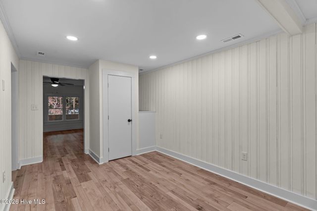 110 Carolina Avenue, Leland, NC 28451
