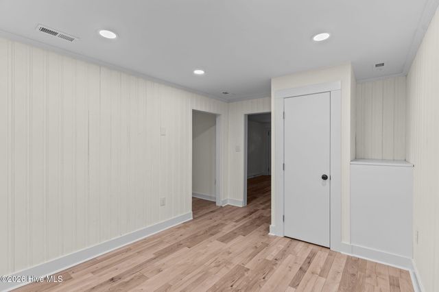 110 Carolina Avenue, Leland, NC 28451