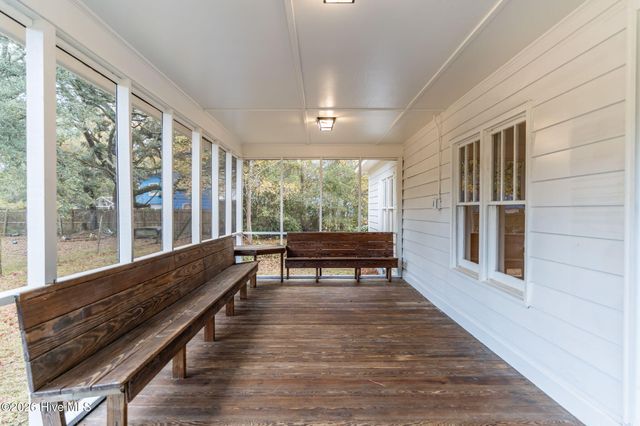 110 Carolina Avenue, Leland, NC 28451