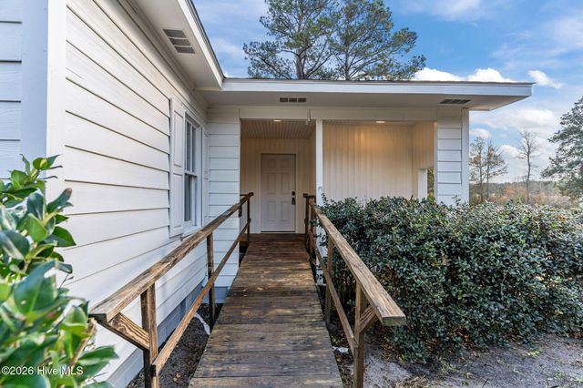 110 Carolina Avenue, Leland, NC 28451