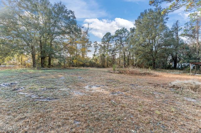 110 Carolina Avenue, Leland, NC 28451
