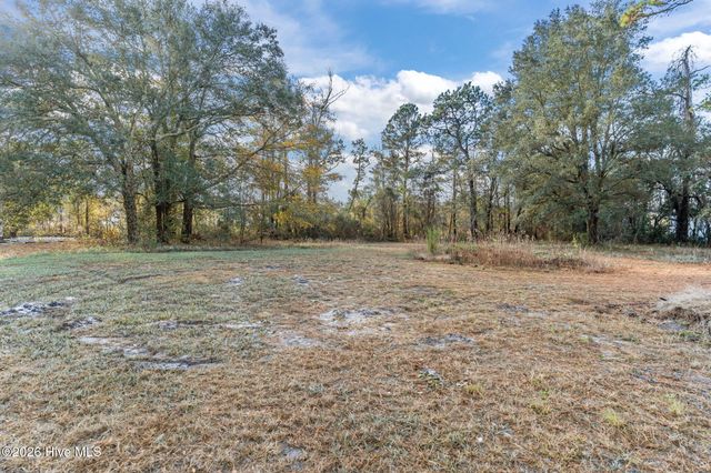 110 Carolina Avenue, Leland, NC 28451