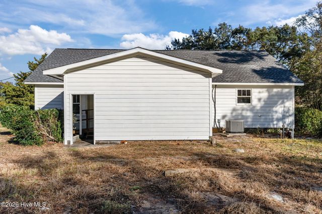 110 Carolina Avenue, Leland, NC 28451
