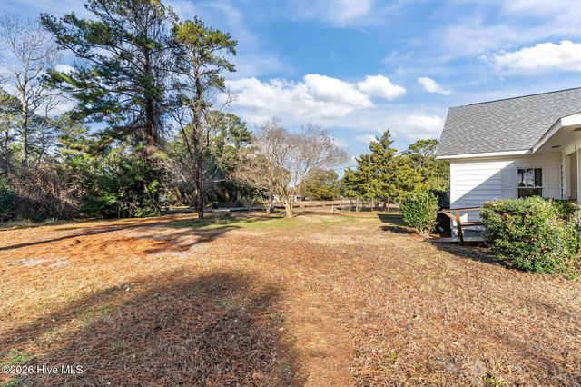 110 Carolina Avenue, Leland, NC 28451