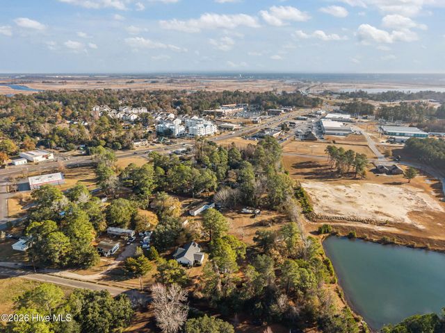 110 Carolina Avenue, Leland, NC 28451