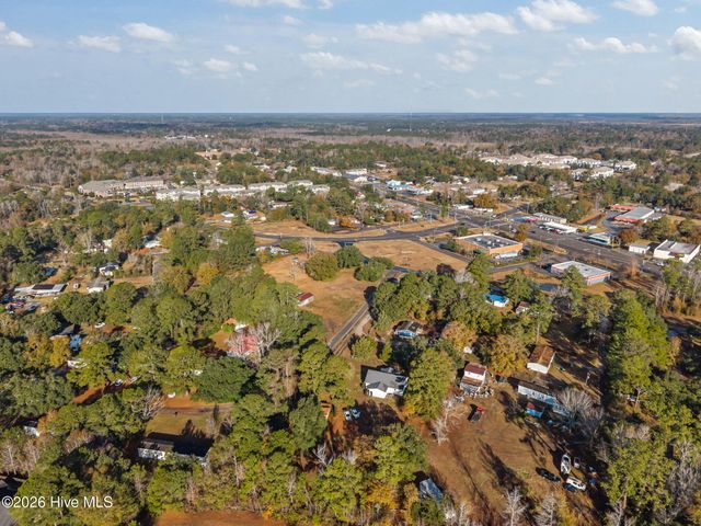 110 Carolina Avenue, Leland, NC 28451