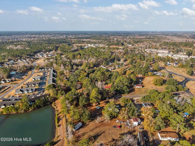 110 Carolina Avenue, Leland, NC 28451