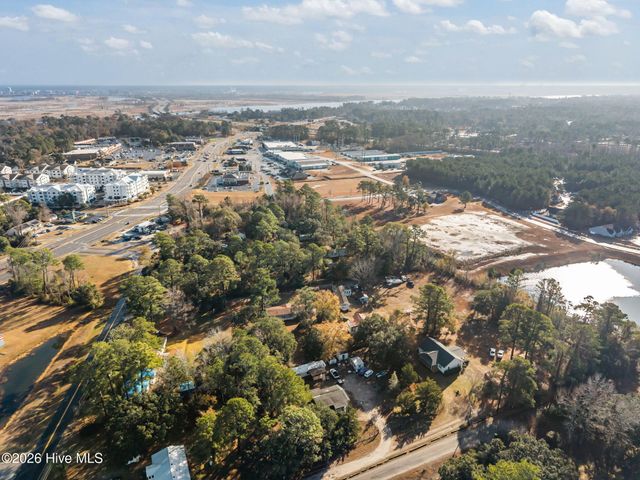 110 Carolina Avenue, Leland, NC 28451