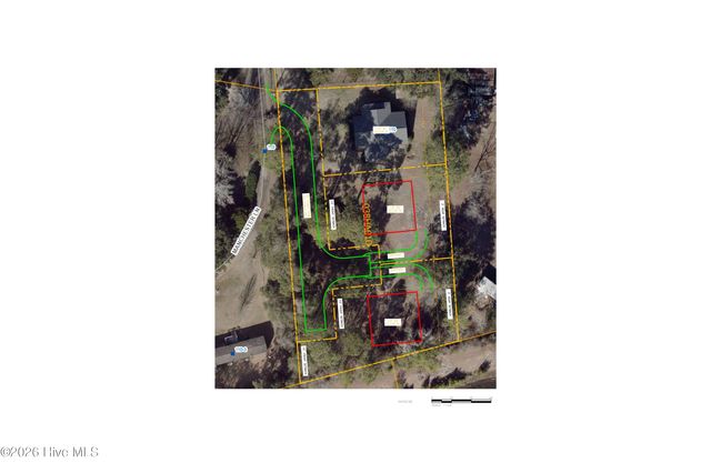 110 Carolina Avenue, Leland, NC 28451