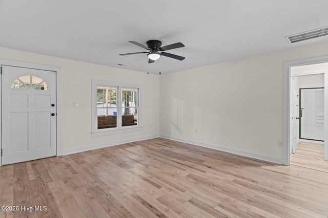 110 Carolina Avenue, Leland, NC 28451