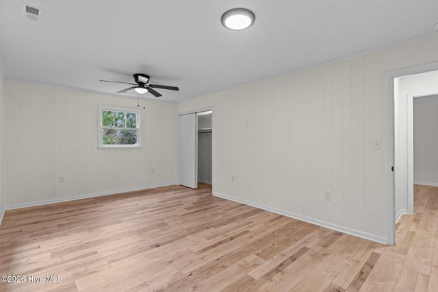 110 Carolina Avenue, Leland, NC 28451