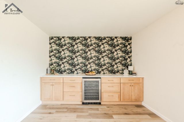 5102 BELINDA DRIVE, Wichita Falls, TX 76310