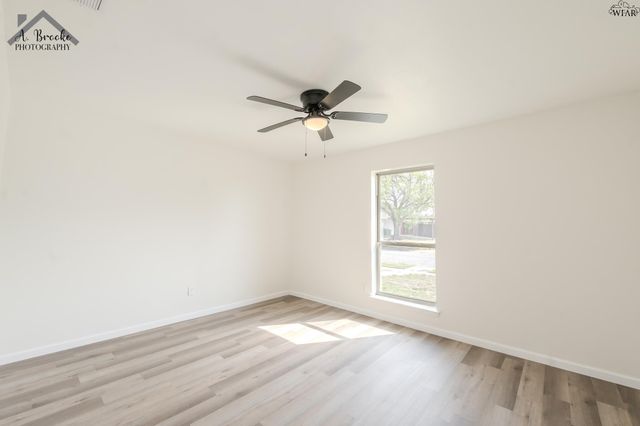 5102 BELINDA DRIVE, Wichita Falls, TX 76310