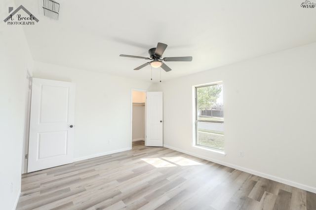 5102 BELINDA DRIVE, Wichita Falls, TX 76310