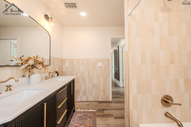 5102 BELINDA DRIVE, Wichita Falls, TX 76310