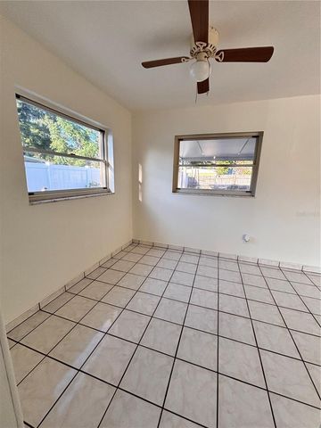 10611 N ALTMAN STREET, Tampa, FL 33612