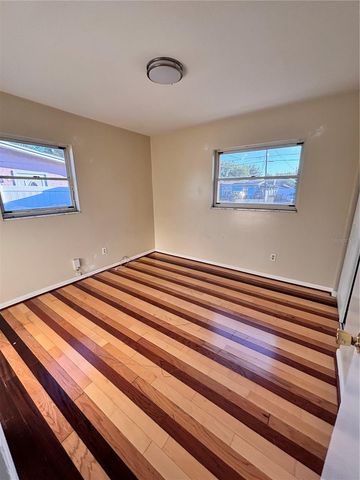 10611 N ALTMAN STREET, Tampa, FL 33612