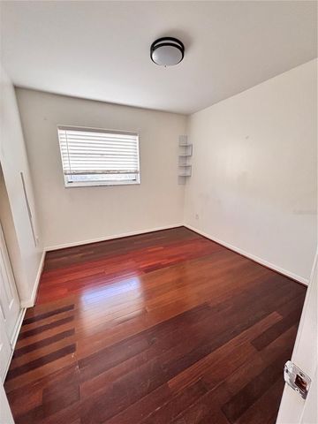 10611 N ALTMAN STREET, Tampa, FL 33612