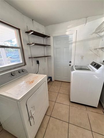 10611 N ALTMAN STREET, Tampa, FL 33612