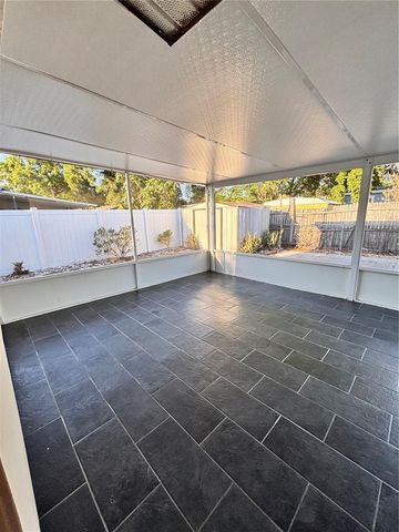 10611 N ALTMAN STREET, Tampa, FL 33612
