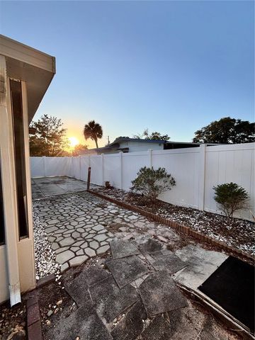 10611 N ALTMAN STREET, Tampa, FL 33612