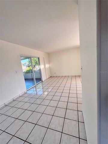 10611 N ALTMAN STREET, Tampa, FL 33612