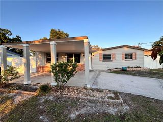 10611 N ALTMAN STREET, Tampa, FL 33612