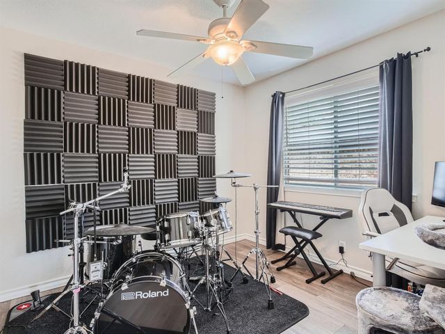 1813 Southeastern TRL, Round Rock, TX 78664