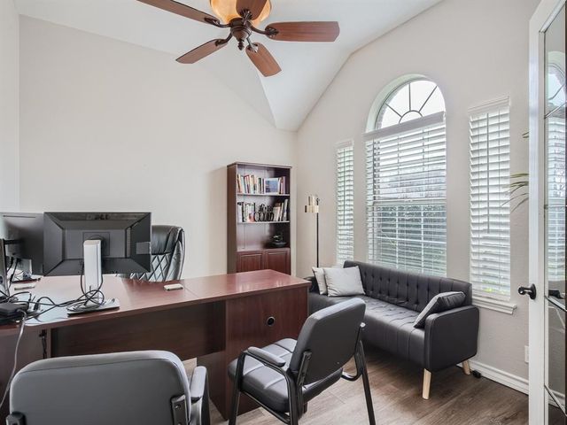 1813 Southeastern TRL, Round Rock, TX 78664