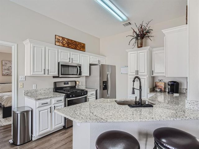 1813 Southeastern TRL, Round Rock, TX 78664
