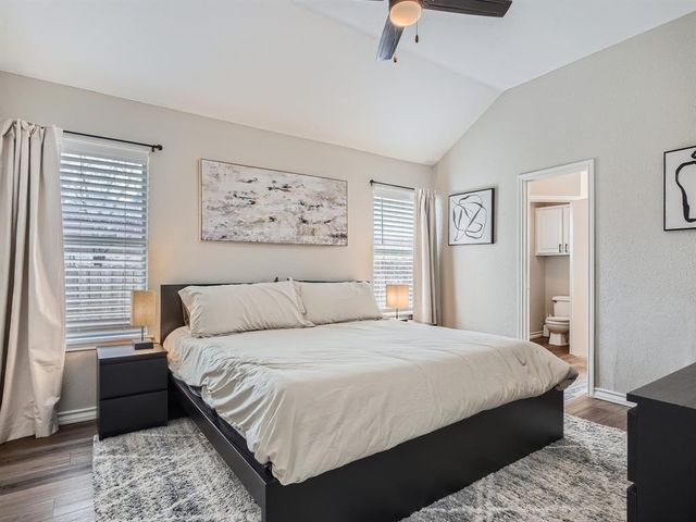 1813 Southeastern TRL, Round Rock, TX 78664