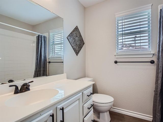 1813 Southeastern TRL, Round Rock, TX 78664