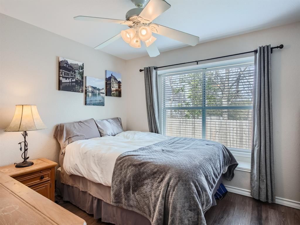 1813 Southeastern TRL, Round Rock, TX 78664