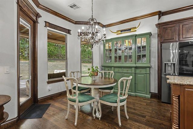 9209 Paseo Del Vita, Oklahoma City, OK 73131