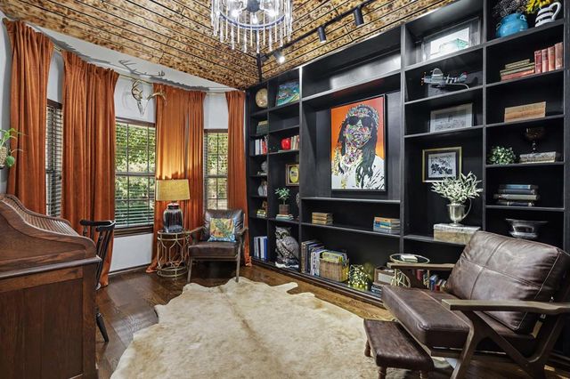 9209 Paseo Del Vita, Oklahoma City, OK 73131