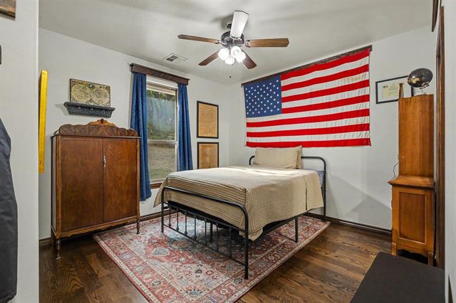 9209 Paseo Del Vita, Oklahoma City, OK 73131